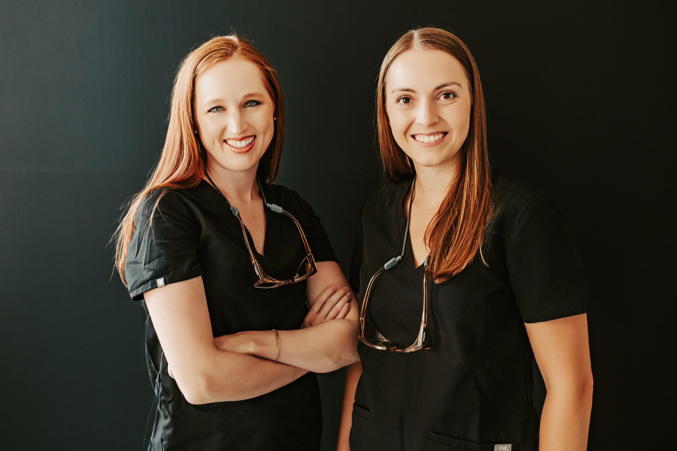 Ellingsen & Denison Endodontics