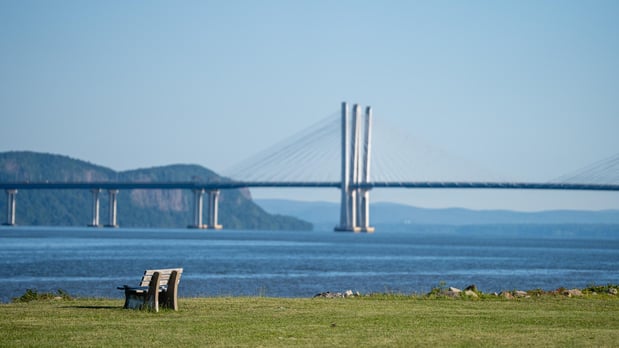 Images Marker Ridge by Toll Brothers