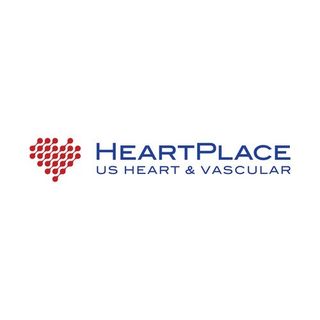 Cardiovascular Provider Resource Holdings logo