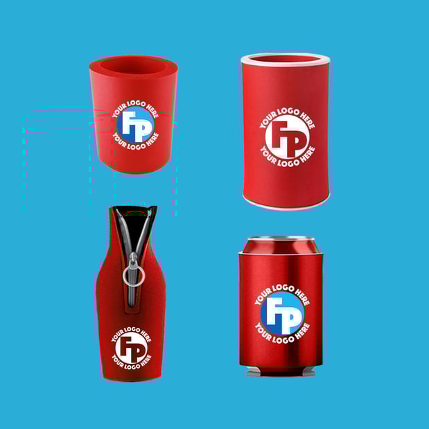 Images Fully Promoted North Phoenix