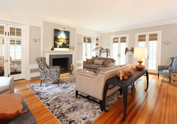 Images Lasley Brahaney Architecture Construction