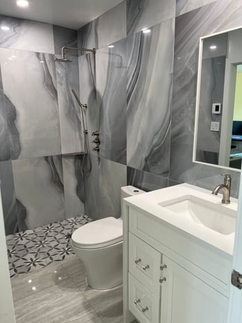 Images InteriorWorks Design - Build