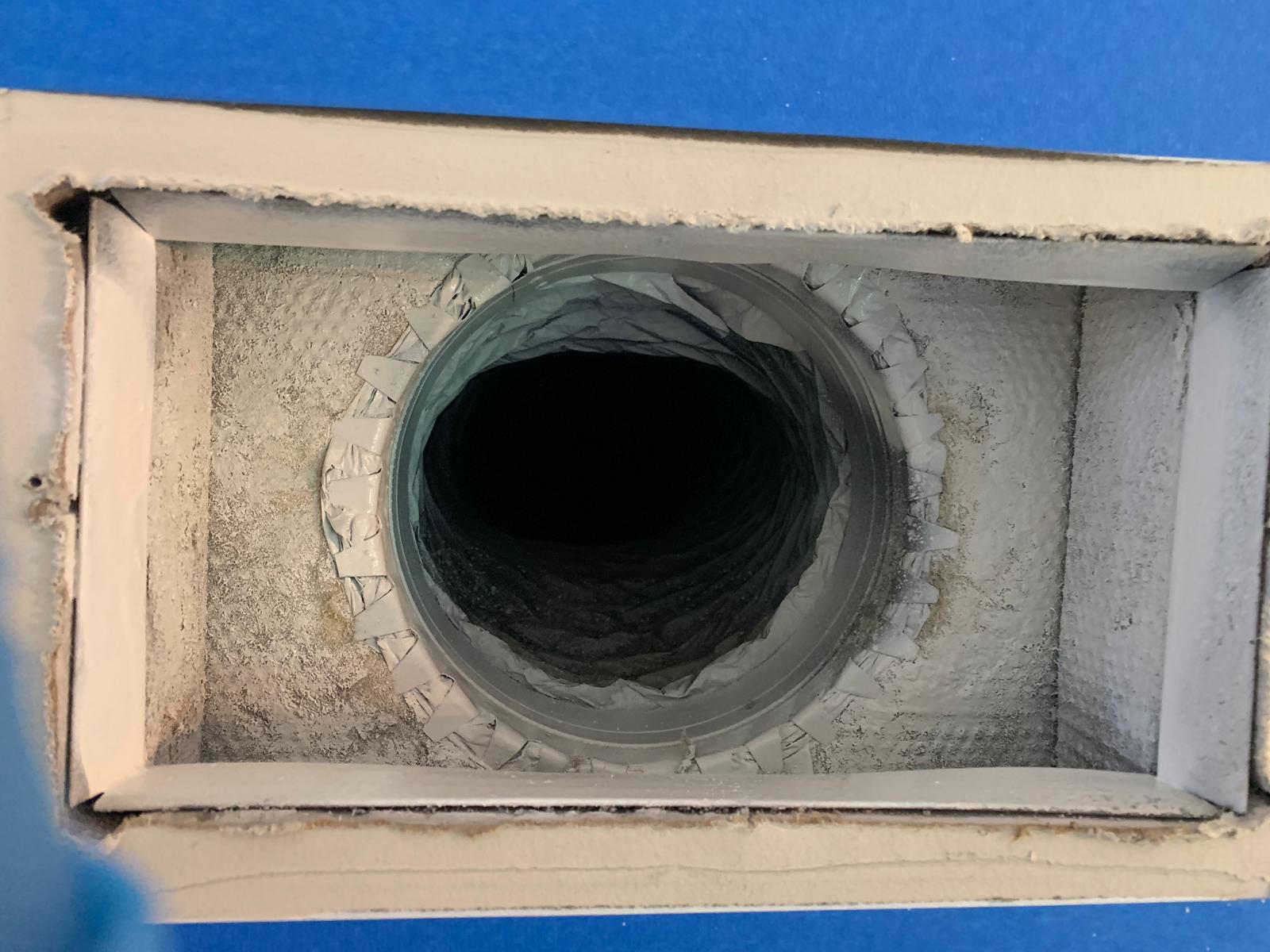 Matrix Restoration, LLC