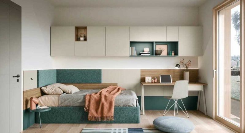 Images Pastore Arredamenti