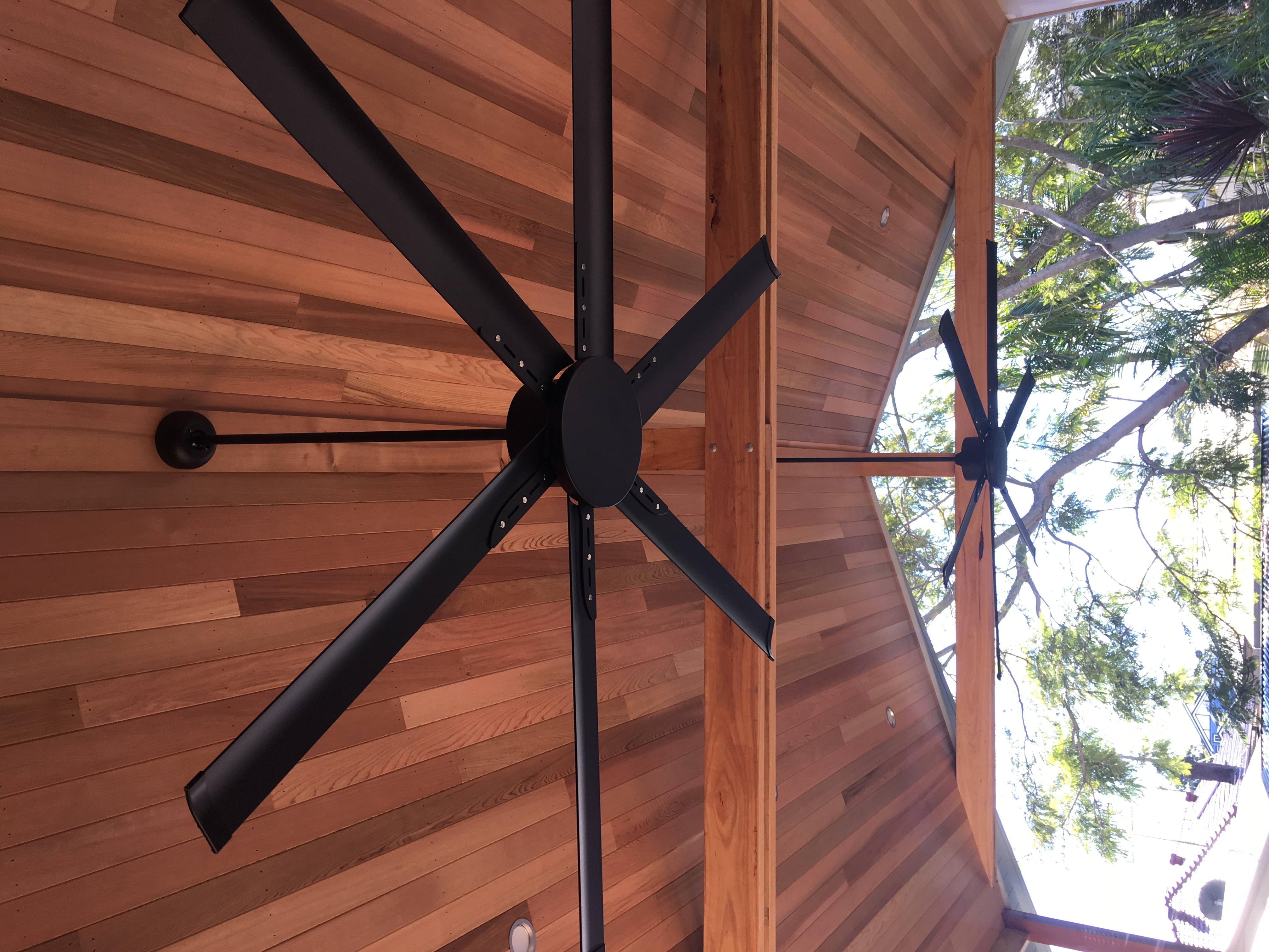 Images Nathan Purvis Carpentry and Building
