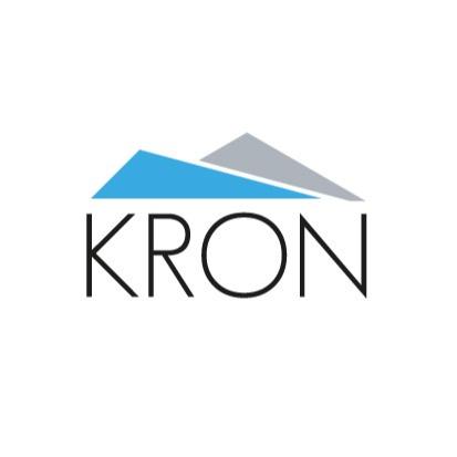 Kundenlogo Kroncycling Radsportreisen