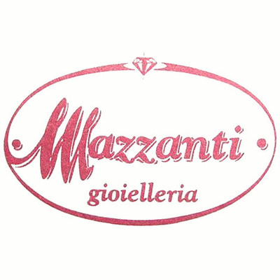 Gioielleria Mazzanti Logo