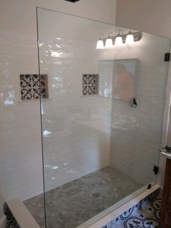 Images Accurate Glass, Inc.