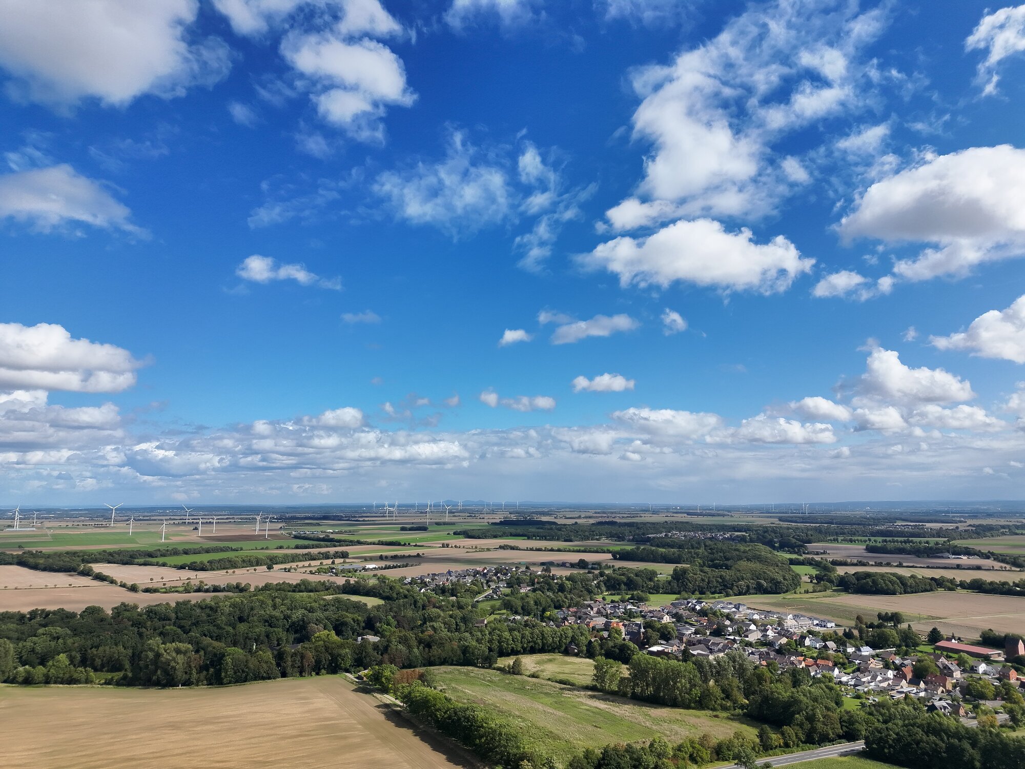 Westerwald DroneTech Inh. Martin Wimmer, Lerchenweg 3 in Schürdt
