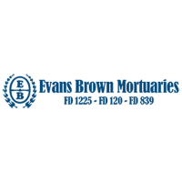 Evans-Brown - Lake Elsinore