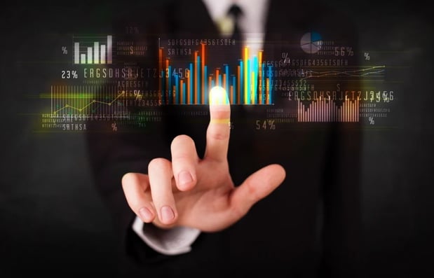 Images IAG M&A Advisors