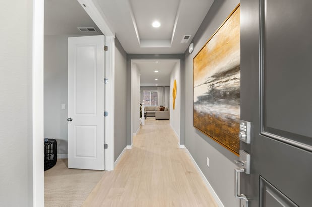 Images Scouters Mountain by Holt Homes
