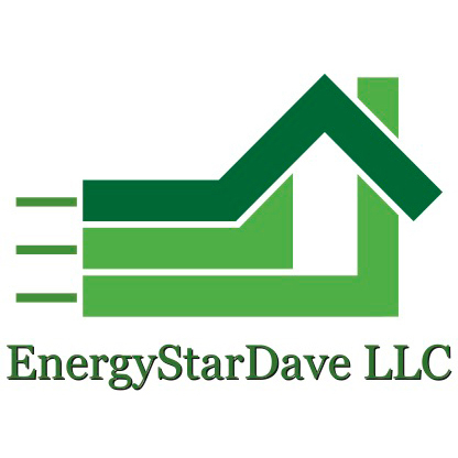 Energystardave Llc