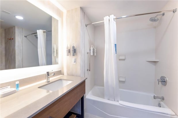 Images Hampton Inn Lawrenceville Duluth