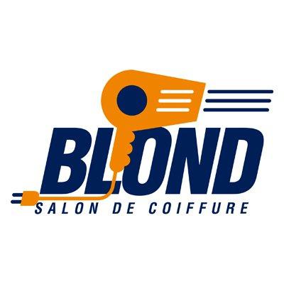 Bilder BLOND Salon de Coiffure