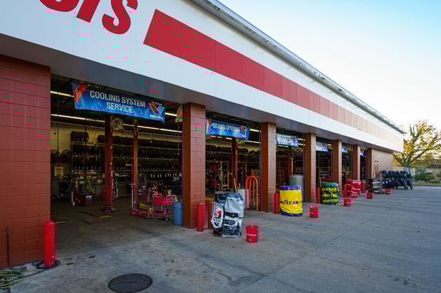 Images Tire Discounters