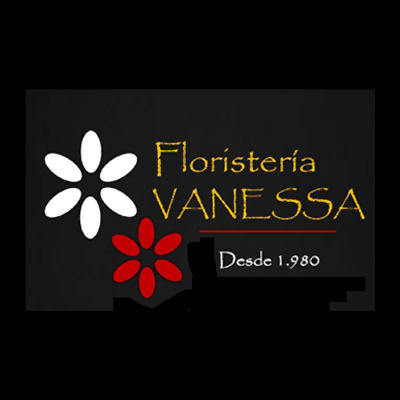 Floristería Vanessa Alcantarilla