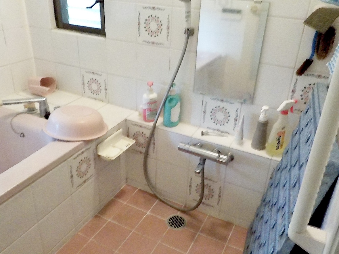 Images 株式会社 照繁工務店