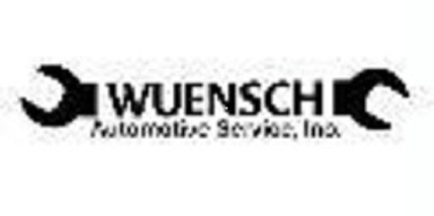 Wuensch Automotive Service, Inc. - Minneapolis, MN 55419 - (612)861-1847 | ShowMeLocal.com