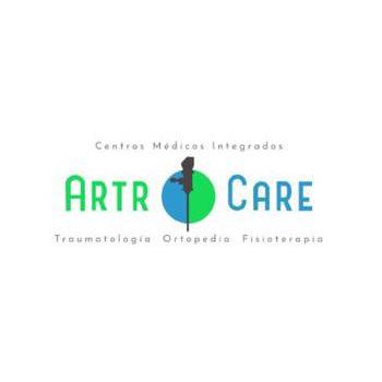 ARTROCARE - Orthopedic Surgeon - Quito - 098 432 2296 Ecuador | ShowMeLocal.com