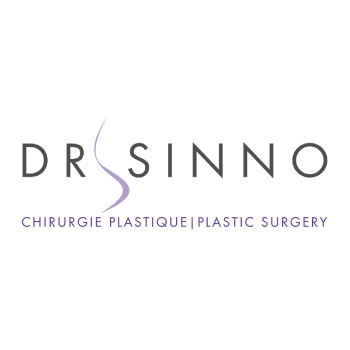 Dr Hani Sinno Chirurgien Esthétique | Plastic Surgeon | Laval