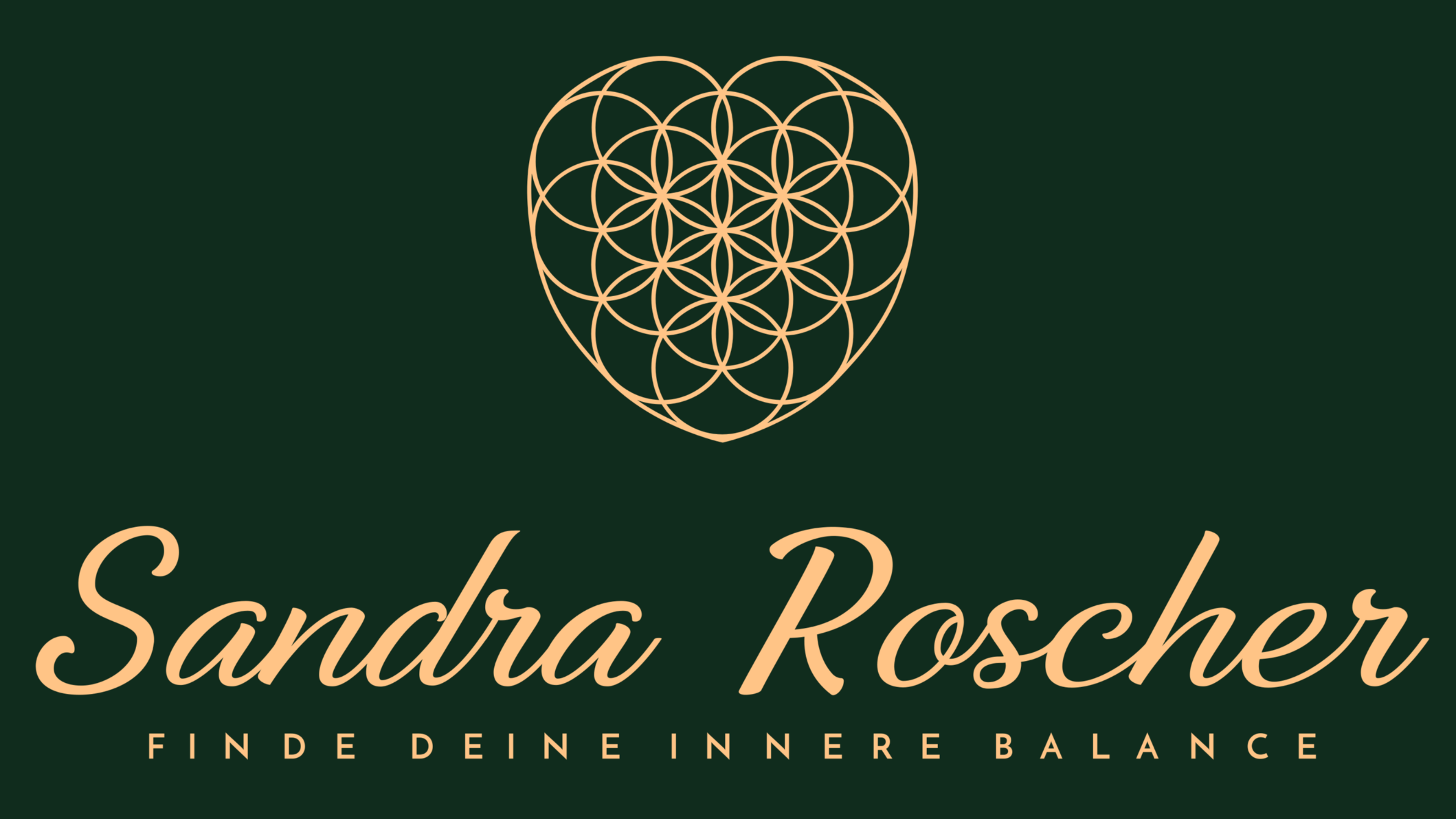 Sandra Roscher in Frankenberg in Sachsen - Logo