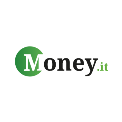 money.it Logo