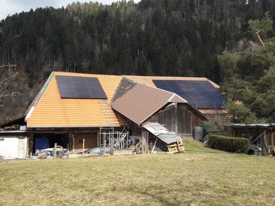 Bilder elentec GmbH