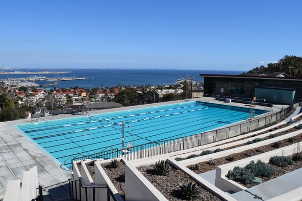 Images Carol Anne Mills - Realtor in Rancho Palos Verdes and San Pedro