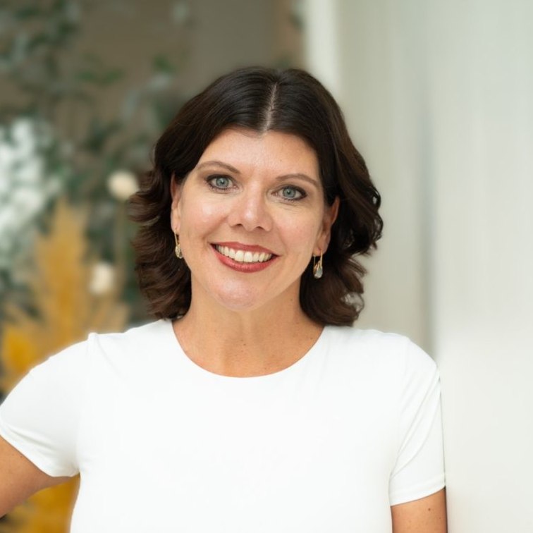 Erin de Lira - State Farm Insurance Agent