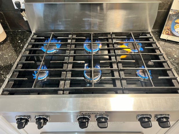 Images Master Appliance Tampa