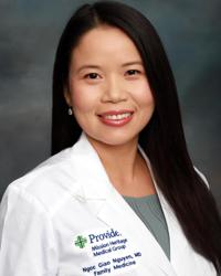 Ngoc Giao Thi Nguyen