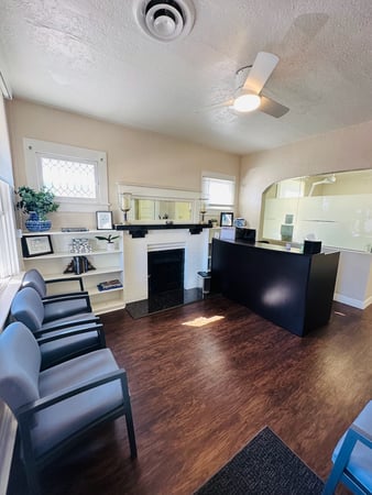 Images Washington Park Family Dental
