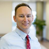 Phillip K Downing, PA - Murray, UT - Cardiovascular Disease, Cardiologist