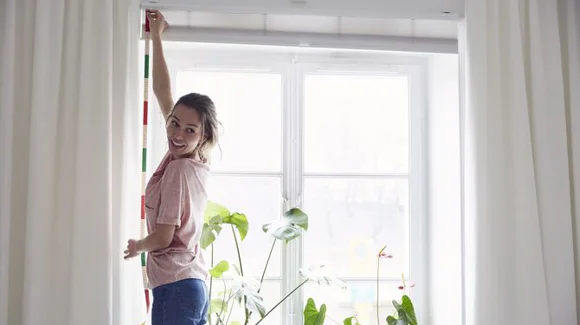 Images Nordea Funds Oy