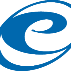 Eric J. Eisleman, O.D. Logo