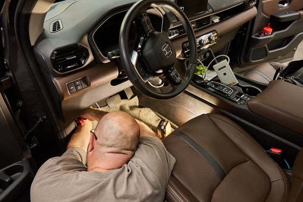 Images Intoxalock Ignition Interlock