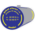Gobat Citerne SA Logo