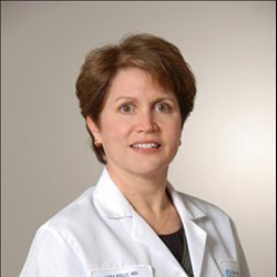 Sara F. Kelly, MD - Braintree, MA - Internal Medicine