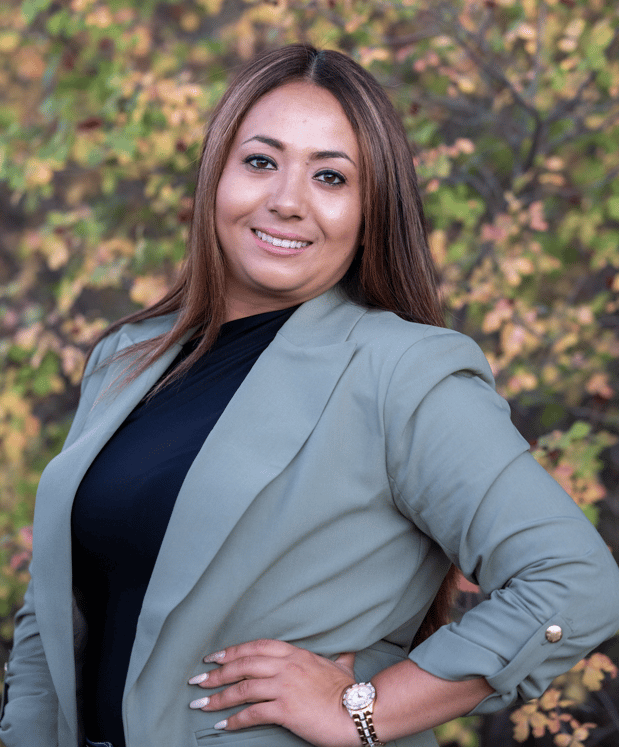 Images Amy Baysinger - State Farm Insurance Agent