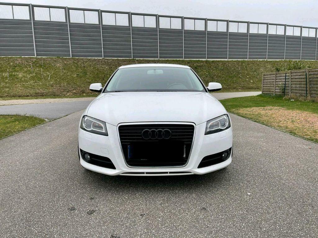 Bilder Autoankauf Held - Aachen