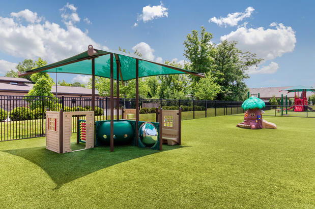 Images Primrose School of Mt. Juliet