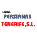 Persianas Tenerife S.L. Logo