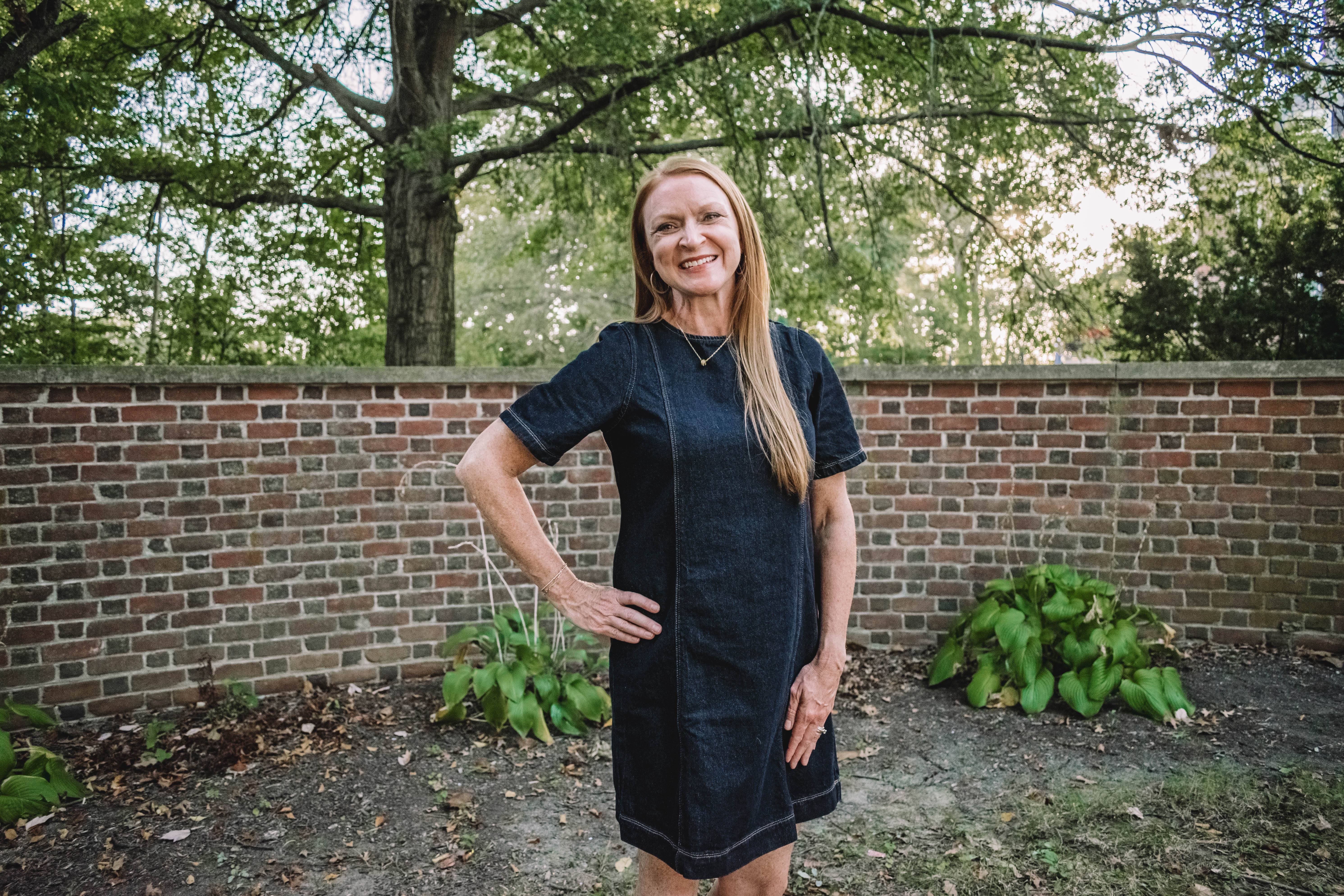 Erin Phillips, DDS Image