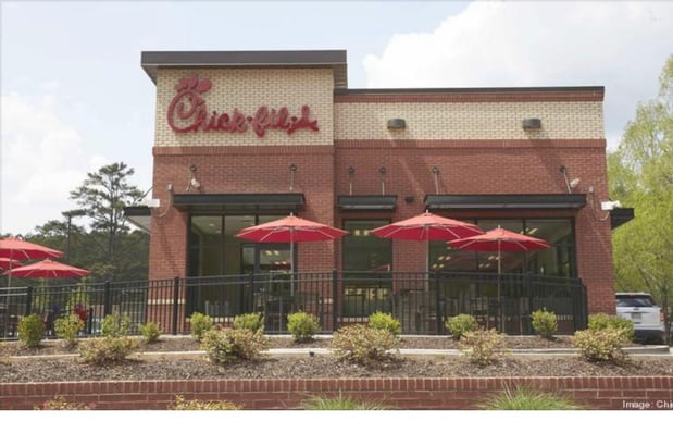 Images JD Electric LLC