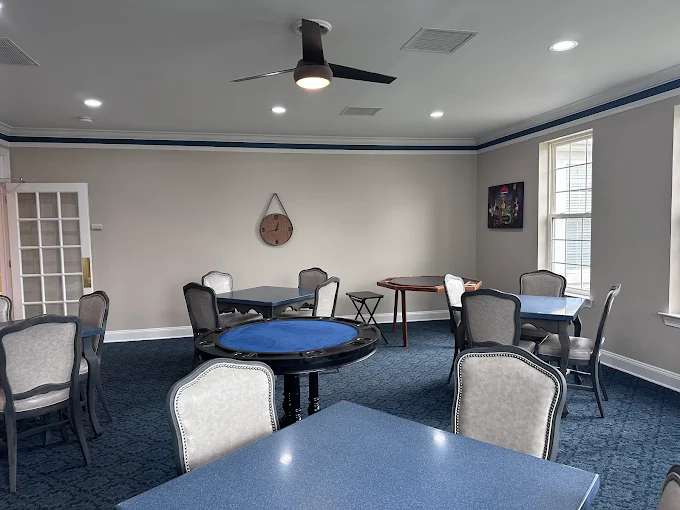 Images Ravens Interior Designs, LLC