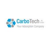 CarboTech AC GmbH CarboTech AC GmbH