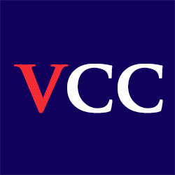 Valley Cabinet Center Logo