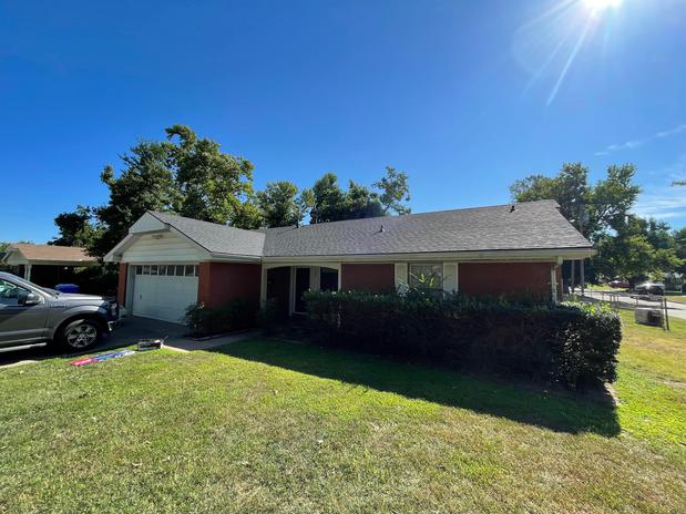 Images Everyone's Roofing & Construction, LLC