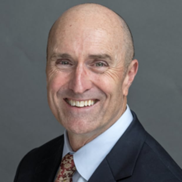 Images Edward Jones - Financial Advisor: Louis Wellmeier